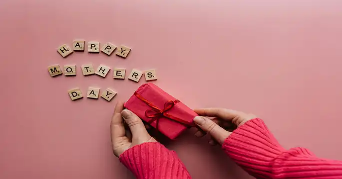Top 10 Gift Cards for Mother’s Day Gift